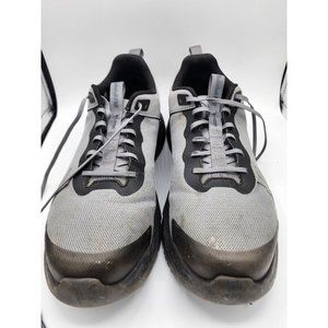 Timberland Pro Steel-Toe Tennis Shoes Men's 10.5